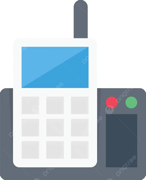 Phone Logo Simple Single Vector Logo Simple Single Png And Vector