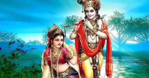 Top10 lord krishna hd wallpapers - Sri Krishna wallpapers gallery world