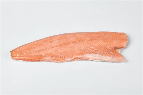 Pesci Ed Altri Prodotti Surgelati Royal Fish