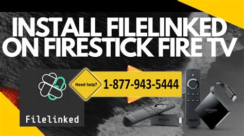10 free vintage lightroom presets £0.00. How To Install FileLinked App On Fire Stick In Minutes