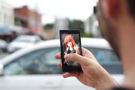 Aplikasi yang sangat diminati oleh penggemar film anime dari mulai story dan episode yang selalu update setiap minggu dengan kelenggapan serial anime. 6 Aplikasi Nonton Anime Sub Indo Lengkap di Android & iOS, GRATIS!