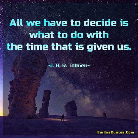 Nov 08, 2012 · we also use cookies set by other sites to help us deliver content from their services. All we have to decide is what to do with the time that is ...