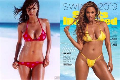 14 Sexy Hot Harris Faulkner Bikini Pics