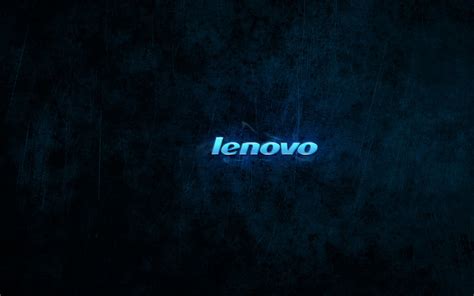 48 Lenovo Wallpaper For My Desktop