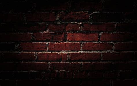 51 Brick Hd Wallpapers Backgrounds Wallpaper Abyss