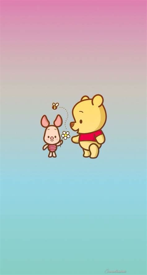 More memes, funny videos and pics on 9gag. Imagem de wallpaper and winnie the pooh | Wallpaper iphone ...