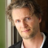 Toby gad is popular for being a pop singer. Toby Gad | Music Theatre International