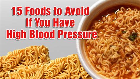 Tweak your diet to better manage high blood pressure. Pin on Low carb breakfast recipes