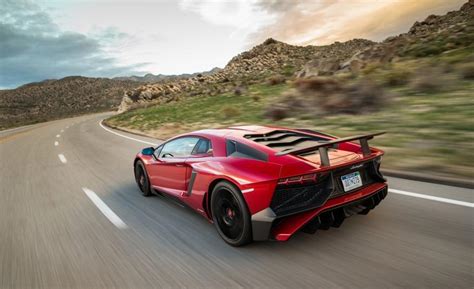 Check spelling or type a new query. Lamborghini Aventador LP750-4 SV specs, 0-60, quarter mile ...