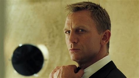 The 14 Best Daniel Craig Movies Ranked