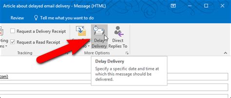 How To Create Outlook Email Template Verlu