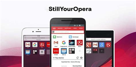 Shopify has several apps that help in selling your products, promoting your store, handling live chats have now become a vital tool to provide quality customer service. Opera Browser App | App, Chat app, Video chatting