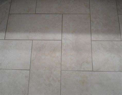 12 X 24 Tile Installation Patterns Yahoo Image Search Results Tile