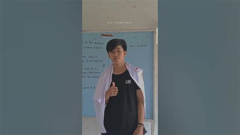 Yang Lagi Viral Di Tik Tok 😱‼️ Kibas Rambut Yang Suka Sma Vidio Ini Jngn Lupa Untuk Di Like Yh