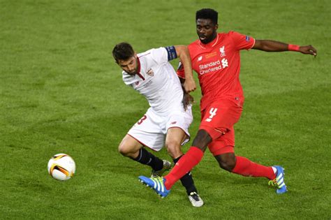 liverpool transfer news kolo toure admits he is in the dark over anfield future ibtimes uk
