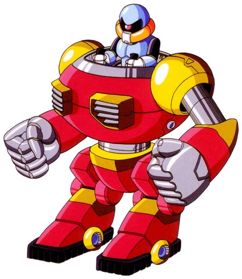 Armor Soldier Robot Supremacy Wiki Fandom Powered By Wikia