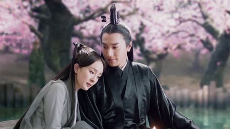 The 22 Best Chinese Historical Dramas Reelrundown