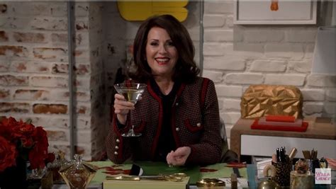 Will And Grace’s Karen Walker Gives Great Advice In “just The Tips” • Instinct Magazine