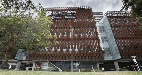 Para ingresar al programa de medicina deberás: Plan de Desarrollo de la Universidad del Bosque para los ...