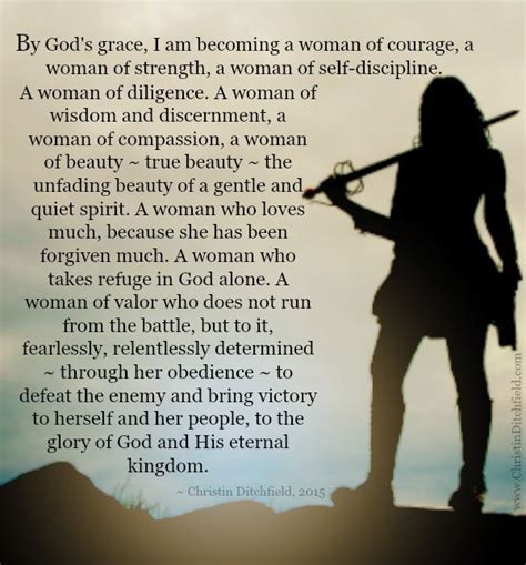 What Kind Of Woman Are You Becoming Today Strength Woman And Bible