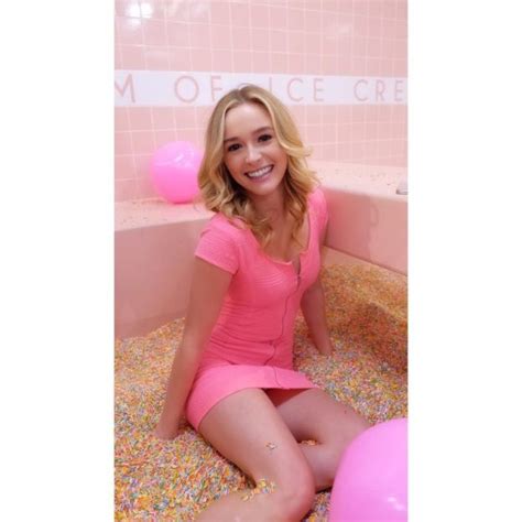 Greer Grammer Sexy Photos The Fappening