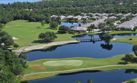 Sarasota Golf Course Homes Southwest Florida Golf Homes 100000 200000