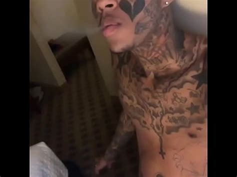 Boonk Gang Xvideos
