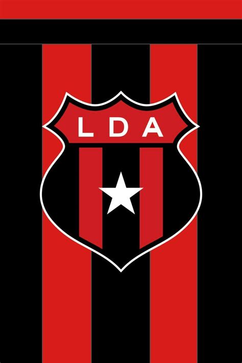 Pngkit selects 17 hd la liga logo png images for free download. Liga Deportiva Alajuelense (Alajuela-Costa Rica) | Team ...