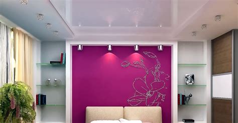 For pop fall ceiling design drawing room pizzarusticachicago com. Fall Ceiling Design #fallceiling >> #interior >> #design ...