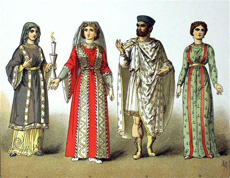 image-ancient-times-roman-christian-jpg-fashion-history-lovetoknow-fashion-history