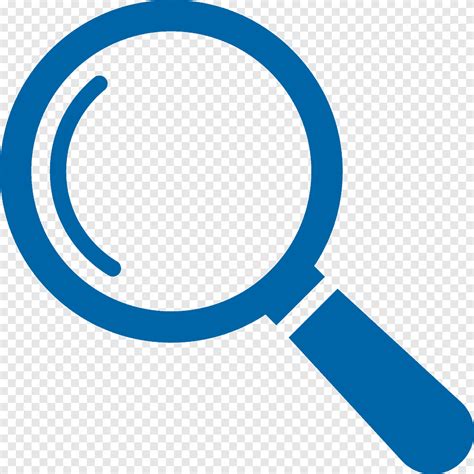 Magnifying Glass Computer Icons Magnification Loupe Glass Technic
