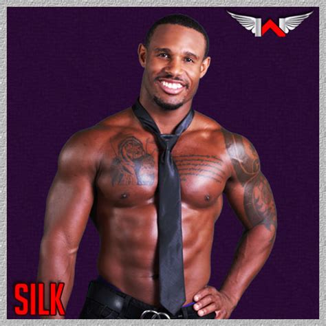 Magic Mike Male Strippers In Las Vegas Wild Babez Entertainment