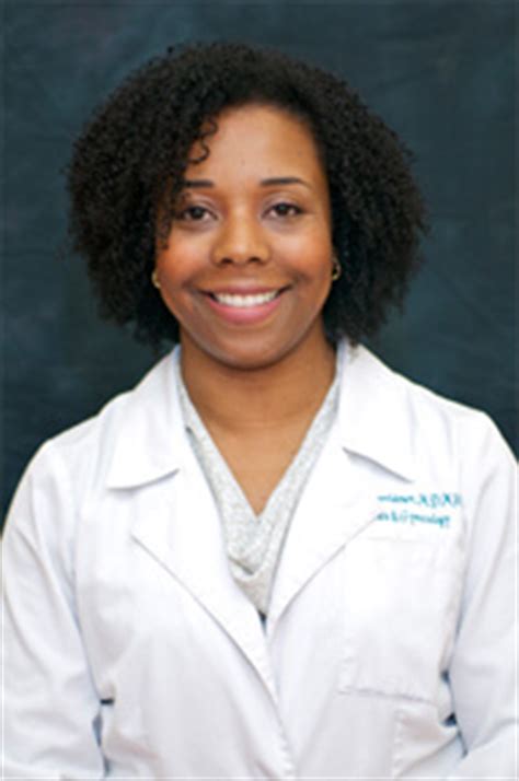 Subscribe to get email (or text) updates with. Dr. Hale - Cherokee Women's Health