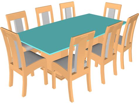 Dining Table Clipart Clip Art Library