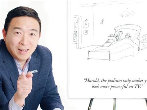 Последние твиты от andrew yang (@andrewyang). Job-Interview Questions They're Dying to Ask You | The New ...