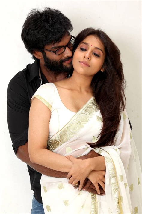rashmi gautam vyuham movie stills yadtek cute couples hugging indian actress hot pics