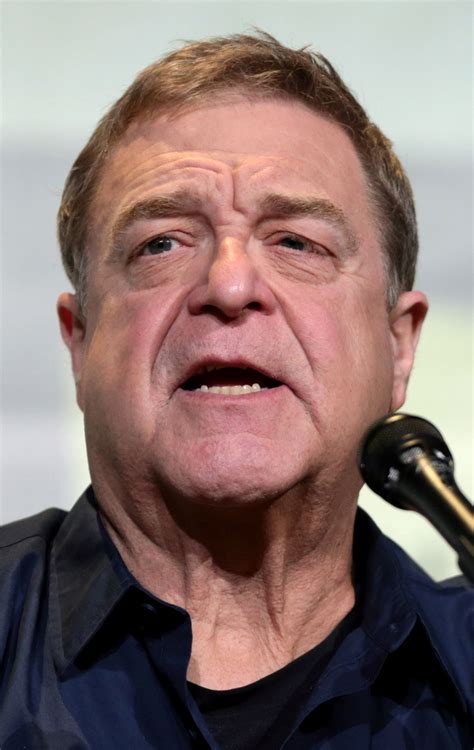 Naib johan dalam bahasa inggeris: John Goodman - Simple English Wikipedia, the free encyclopedia