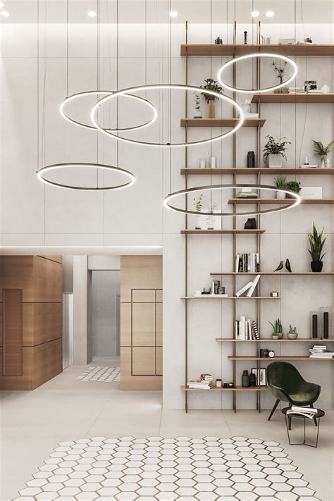 U Light By Timo Ripatti In 2023 Lighting Design Interior Design Axo