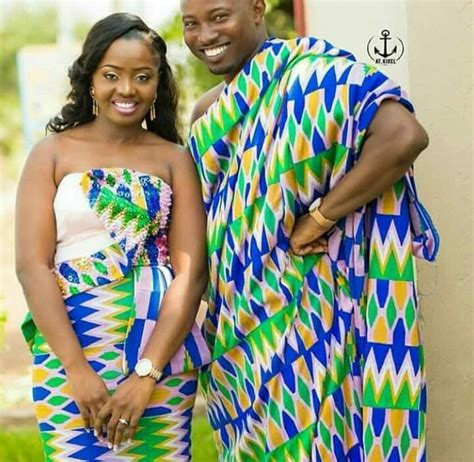 Kente Styles Dot Print Lily Pulitzer Dress Strapless Dress Shoulder Dress African Weddings
