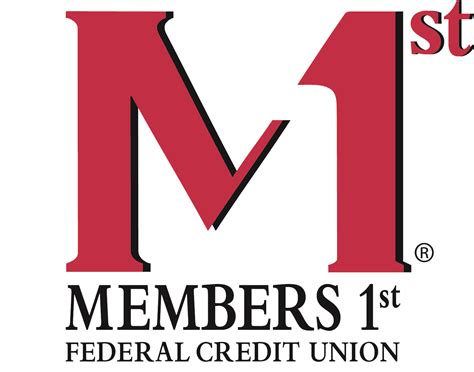 Members 1st Federal Credit Union Dillsburg Bang