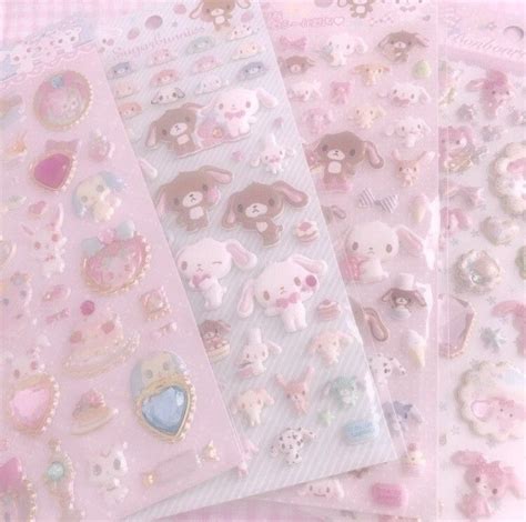 Pin By Soul Eater On Sanrio Aesthetics Soft Pink Theme Pastel Pink
