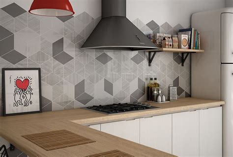 10 Best And Awesome Kitchen Wall Tile Ideas You Must Try Wandfliesen