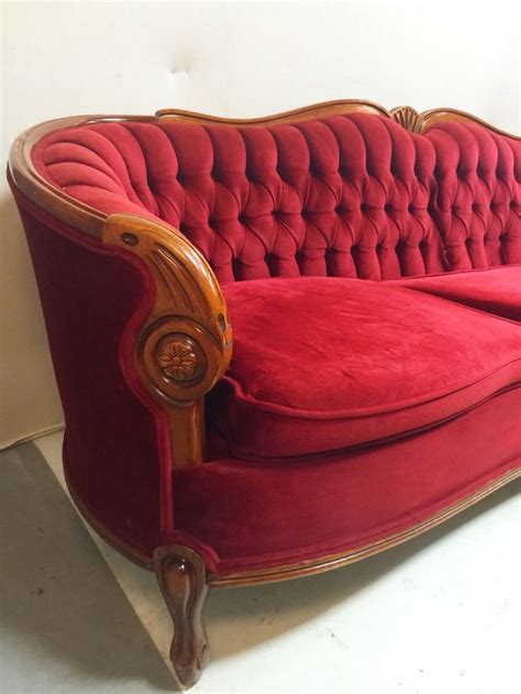 Explore our collection of sofas & sofa beds and enjoy free shipping on selected products. Buy Sofa - Modern Sofa Design Ideas