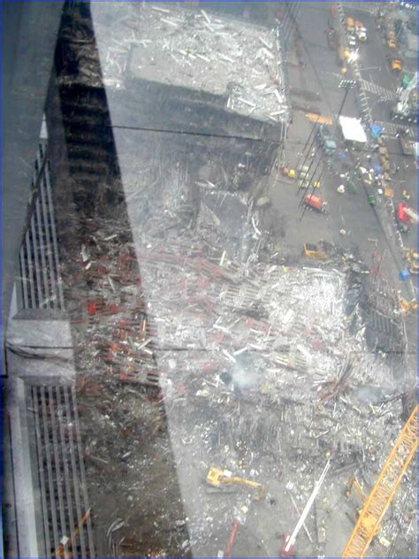 Wtc Ground Zero Taringa