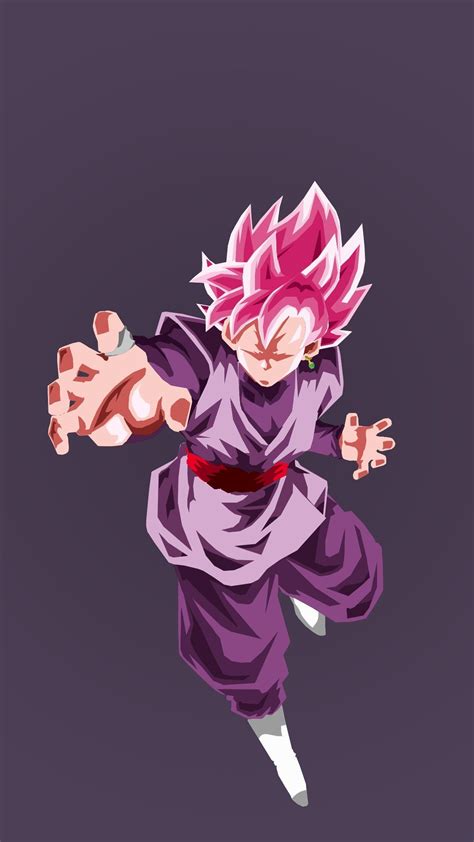 Dope wallpapers & hd background collect high quality dope wallpaper that include supreme dope wallpapers & hd backgrounds has the function of automatic change the wallpapers, you can. Dope Goku Wallpapers - Wallpaper Cave