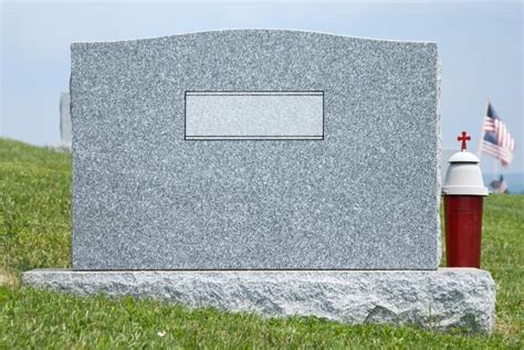 Design Your Own Headstone Ahead Of Time With These Tips Lovetoknow