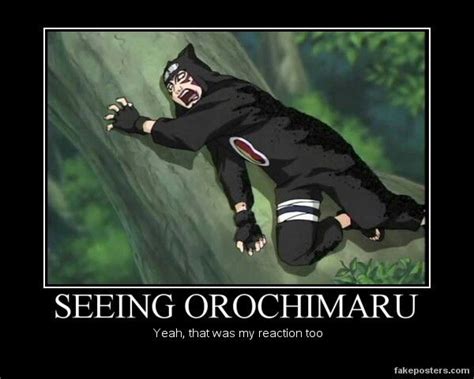 Anime Reaction Memes Naruto Museonart