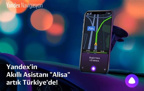 Check spelling or type a new query. Yandex Akıllı Asistanı Alisa Türkiye'de! - ÇözümPark