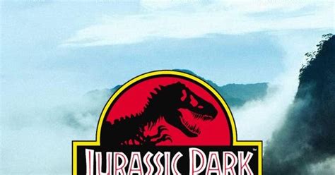 A Retrospective Look Back At Jurassic Park