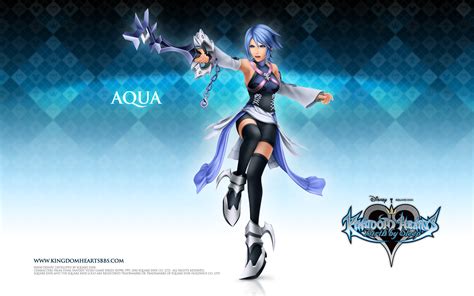 Aqua